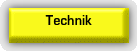 Technik