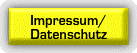 Impressum/Datenschutz